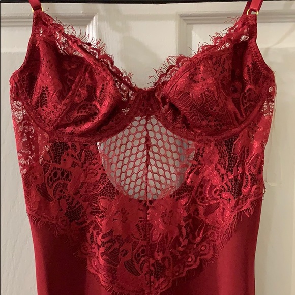 Never worn - Picture 3 of 4